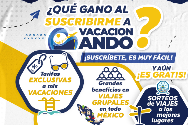 oferta 1