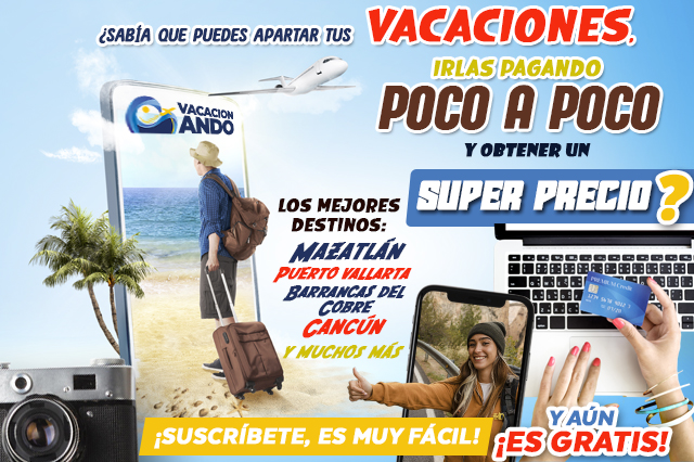 oferta 2