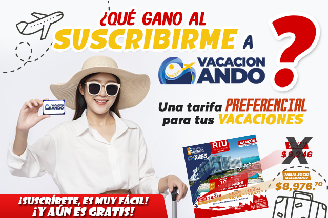 oferta 3